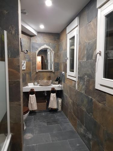 This photo about Riad Medina Mudejar shared on HyHotel.com