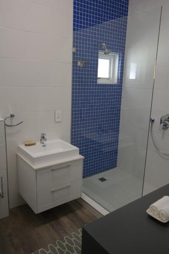 This photo about Quartet Hotel and Garden Suites shared on HyHotel.com