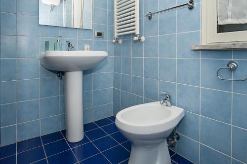 This photo about MagicFiveRooms shared on HyHotel.com