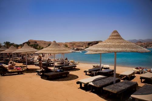 Vista, Xperience Golden Sandy Beach in Sharm El Sheikh Vista, Xperience Golden Sandy Beach in Sharm El Sheikh