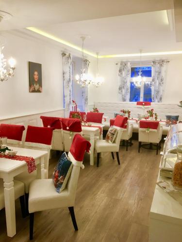 Faciliteiten, Boutiquehotel Villa Rosenhof in Badenweiler Faciliteiten, Boutiquehotel Villa Rosenhof in Badenweiler