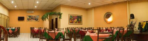 This photo about Hotel Premier shared on HyHotel.com