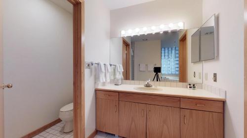 在meiguo.com看到的Vail Center Place的介绍图片