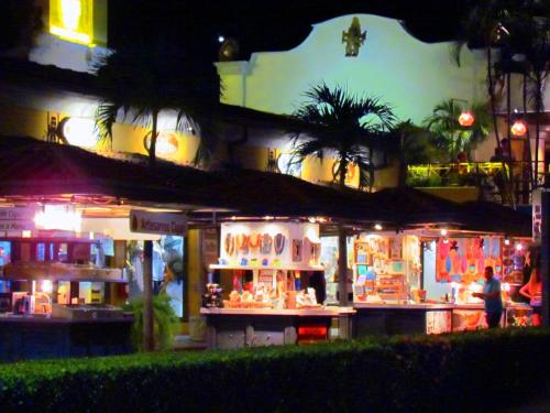 Attractions, Tamarindo Condo 206 Matapalo in Tamarindo Attractions, Tamarindo Condo 206 Matapalo in Tamarindo