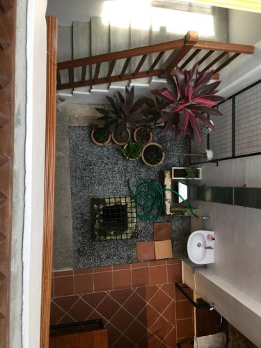 This photo about 19straatheeren shared on HyHotel.com