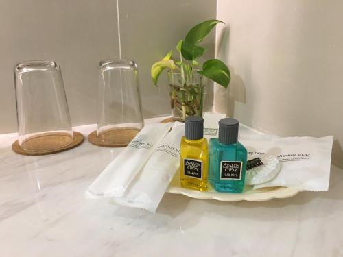 This photo about 19straatheeren shared on HyHotel.com