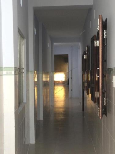 Minh Duc Guesthouse near Phan Thiet Fishing Port Minh Duc Guesthouse near Phan Thiet Fishing Port