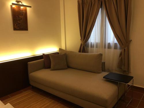 This photo about 19straatheeren shared on HyHotel.com