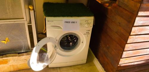 This photo about Thai Villa Eilat shared on HyHotel.com