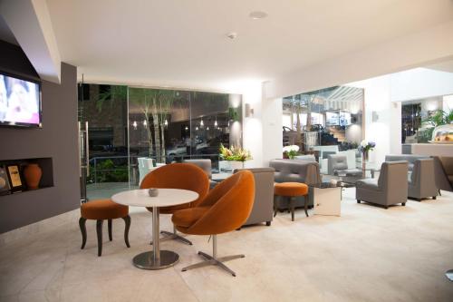 Nourriture et boissons, Aleph Boutique Hotel in Byblos Nourriture et boissons, Aleph Boutique Hotel in Byblos