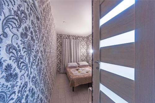 This photo about Apartments on Narvsky 9 shared on HyHotel.com