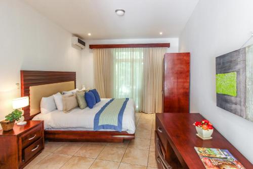 Ocotal Beach Club Hotel 2, Guanacaste Ocotal Beach Club Hotel 2, Guanacaste