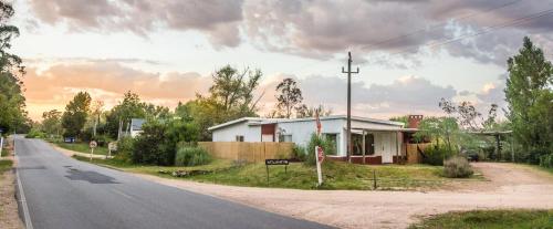 This photo about Suites Atlantis shared on HyHotel.com