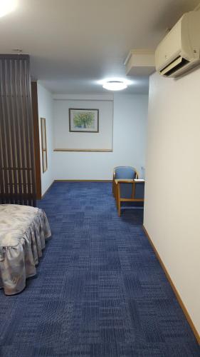 This photo about Beppu Housensou shared on HyHotel.com