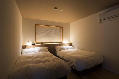 This photo about Petit House Toji shared on HyHotel.com