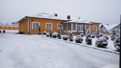 This photo about Silichi-Agro-Plus shared on HyHotel.com