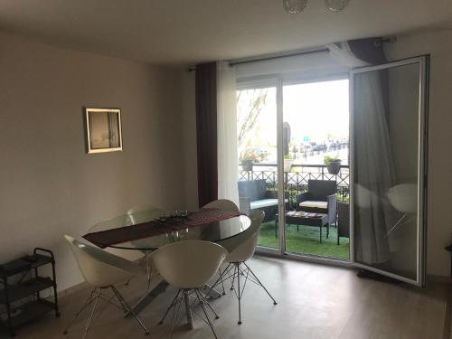 This photo about Domaine de Bussy shared on HyHotel.com