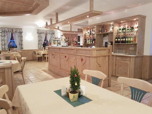 Pension Nadia in Adorf/Vogtl. Pension Nadia in Adorf/Vogtl.