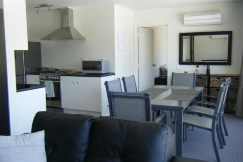 This photo about Spa B&B shared on HyHotel.com