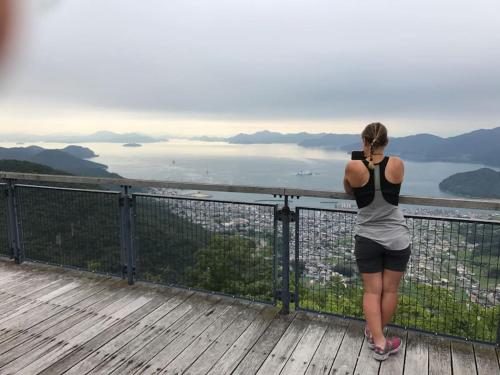 This photo about Cheap Inn Atotetsu shared on HyHotel.com