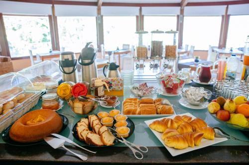 อาหารและเครื่องดื่ม, Quinta do Rio Geres in เวียร่า โด มินโฮ อาหารและเครื่องดื่ม, Quinta do Rio Geres in เวียร่า โด มินโฮ