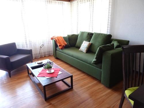 This photo about La Collina shared on HyHotel.com