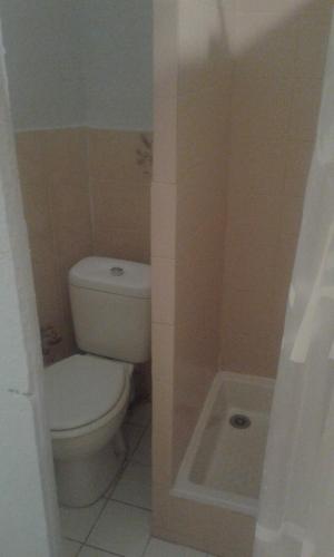 This photo about Hotel De La Buffa shared on HyHotel.com