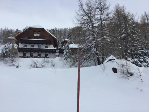 Szolgáltatások, Oimrausch in Ramingstein Szolgáltatások, Oimrausch in Ramingstein