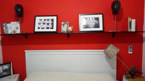 This photo about casina delle arti shared on HyHotel.com