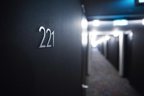 Зручності, Roomreich in Інгольштадт Зручності, Roomreich in Інгольштадт