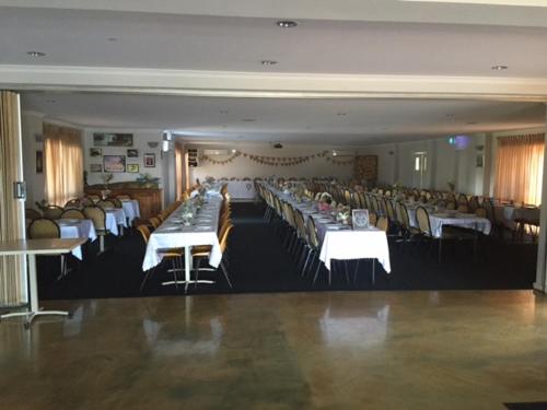 This photo about Kurrimine Beach Motel shared on HyHotel.com