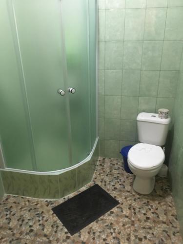 This photo about Holiday Home Pastuhova 15a shared on HyHotel.com