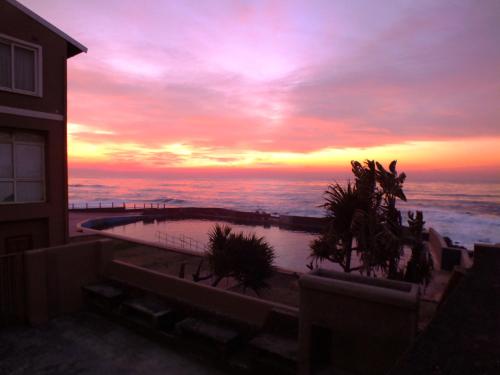 Baseinas, Umkomaas Lodge in Umkomaas Baseinas, Umkomaas Lodge in Umkomaas