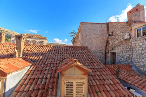 Apartment Hedera A4, Dubrovnik Apartment Hedera A4, Dubrovnik