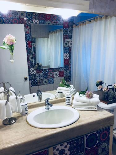 This photo about Hotel Patagonico Talca shared on HyHotel.com