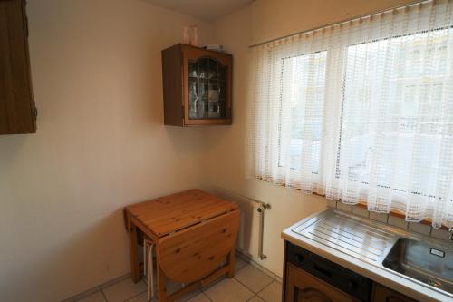 This photo about Dischmastrasse - Vonwyl shared on HyHotel.com