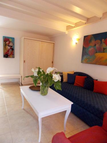 This photo about Skiathos Driades shared on HyHotel.com