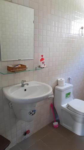 This photo about Lotus Villa Phu Quoc shared on HyHotel.com