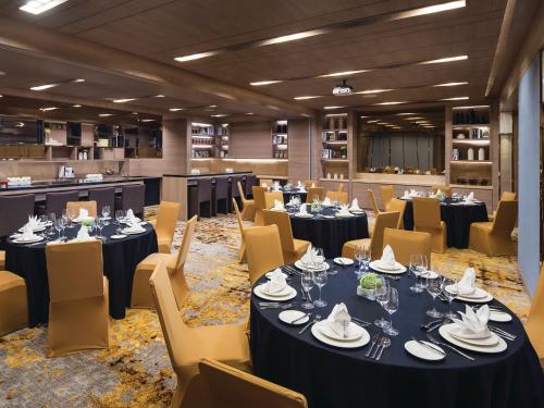 ソリティア バンコク スクンビット 1120