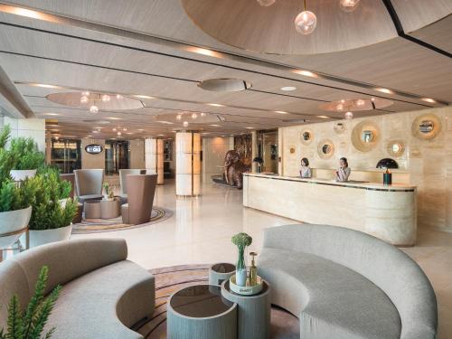 ソリティア バンコク スクンビット 115