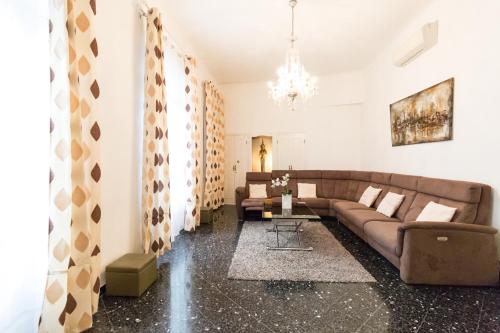 This photo about Appartement du Thiers shared on HyHotel.com