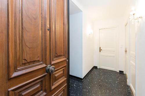 This photo about Appartement du Thiers shared on HyHotel.com