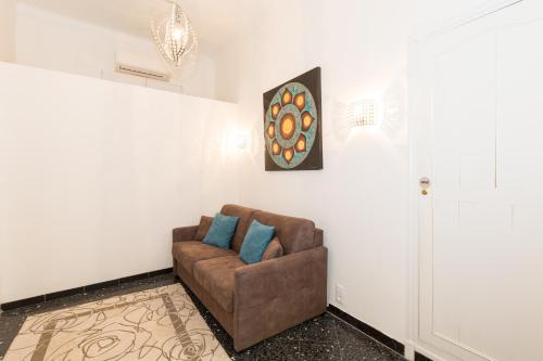 This photo about Appartement du Thiers shared on HyHotel.com