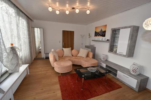 Haus Verdi in St. Andra Im Lungau Haus Verdi in St. Andra Im Lungau