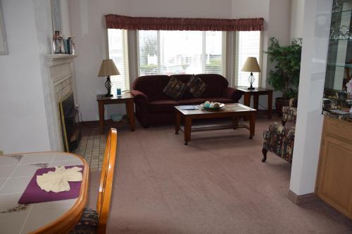 This photo about Schooner Landing shared on HyHotel.com