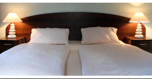 This photo about Stadthotel Handelshof shared on HyHotel.com