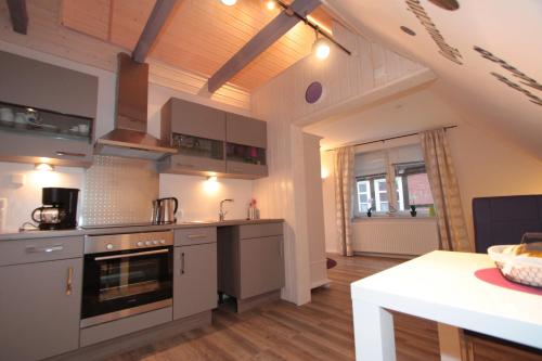 Facilities, Altstadtferienwohnung Stade-Cozy Home -ein zweites Zuhause finden in Stade Facilities, Altstadtferienwohnung Stade-Cozy Home -ein zweites Zuhause finden in Stade