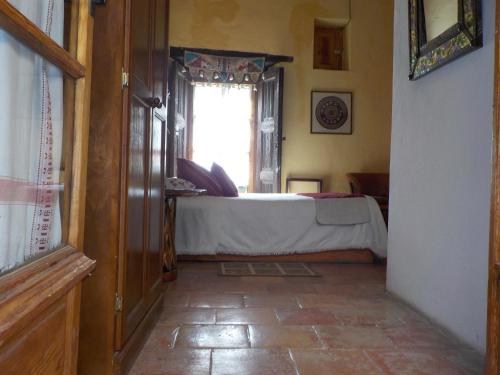 This photo about Hotel Shantiniketan shared on HyHotel.com