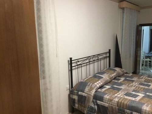 This photo about Venice Sun Apartment and rooms shared on HyHotel.com