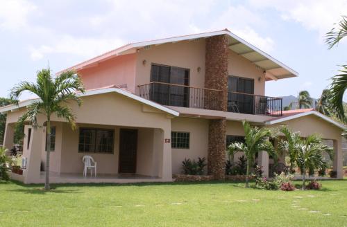 View, Two Bedroom Home Punta Chame Resort in El Pajonal View, Two Bedroom Home Punta Chame Resort in El Pajonal
